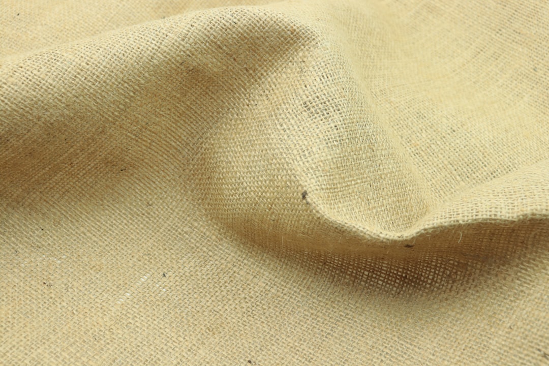 Photo Technical breeches